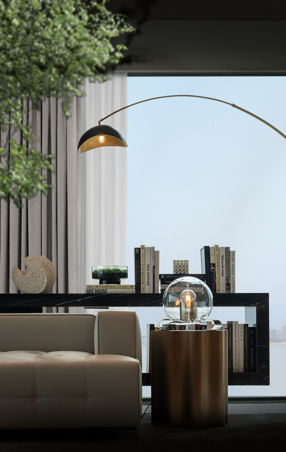Turnkey Design Interior Manila Services - Design Interior Manila, An ...