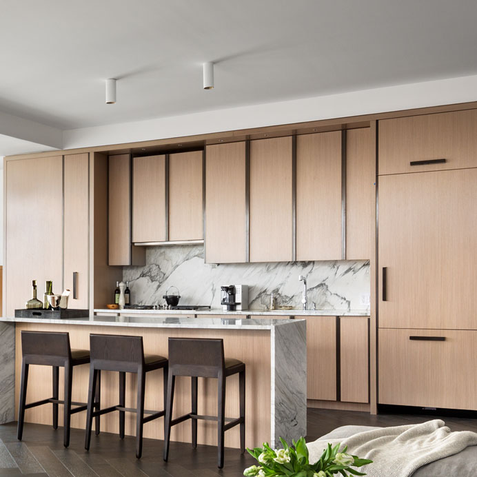 Best Design Interior & Fit-out Company Manila