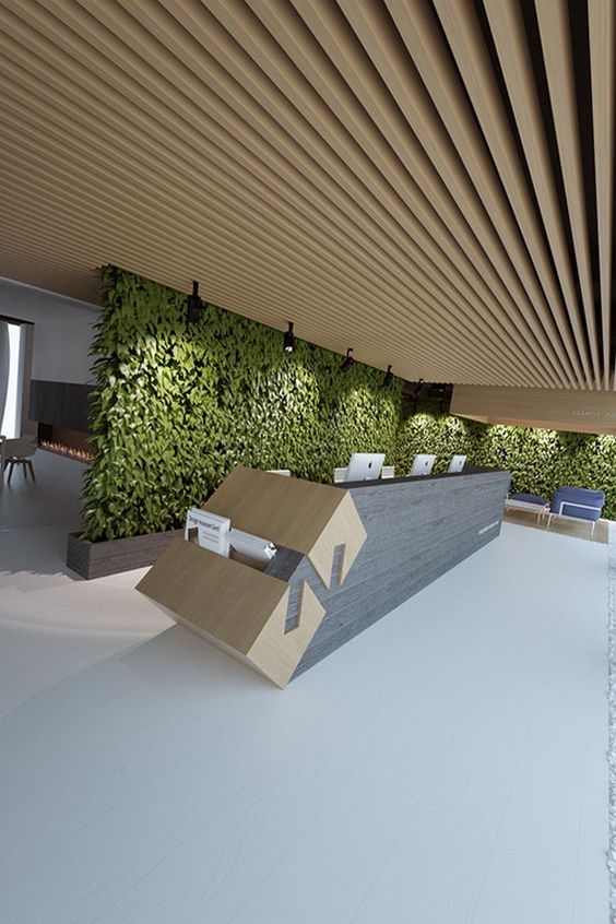 Manila Interior Design