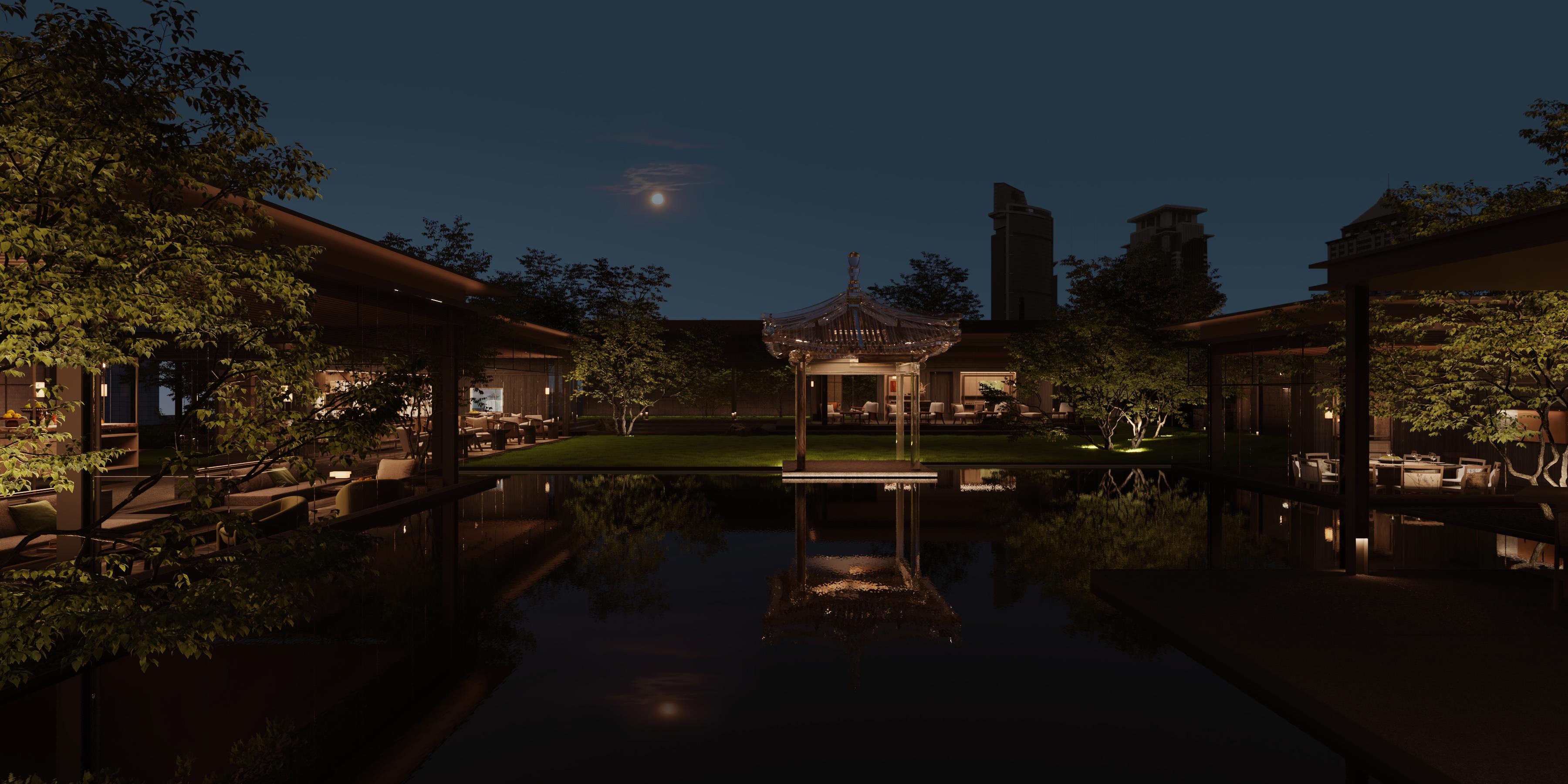 Manila Interior Design