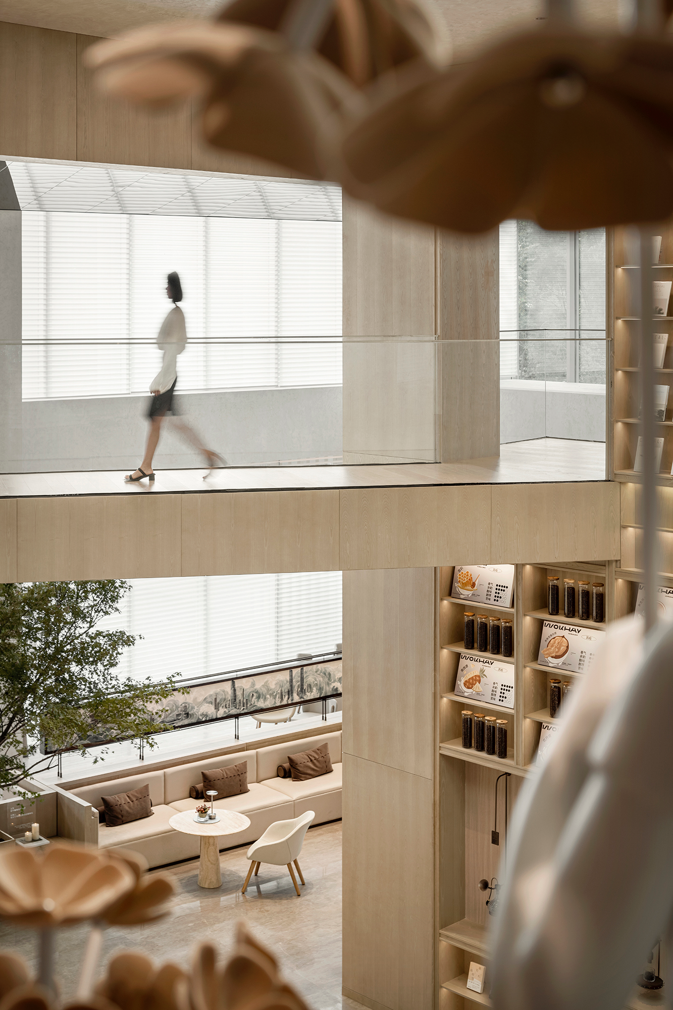 Office Interior Design Manila