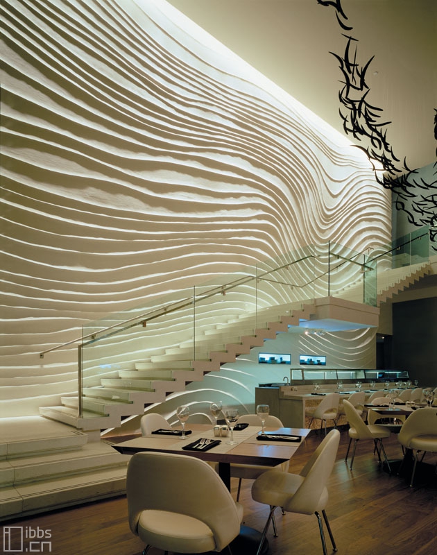 Design Interior Manila