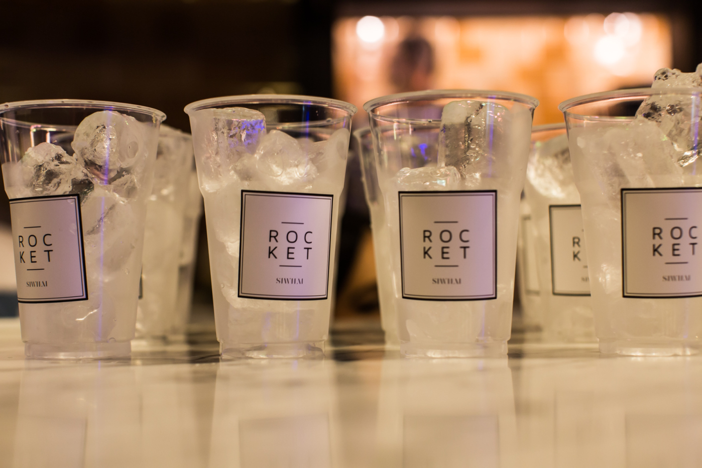 Residential Interior Design Company Manila