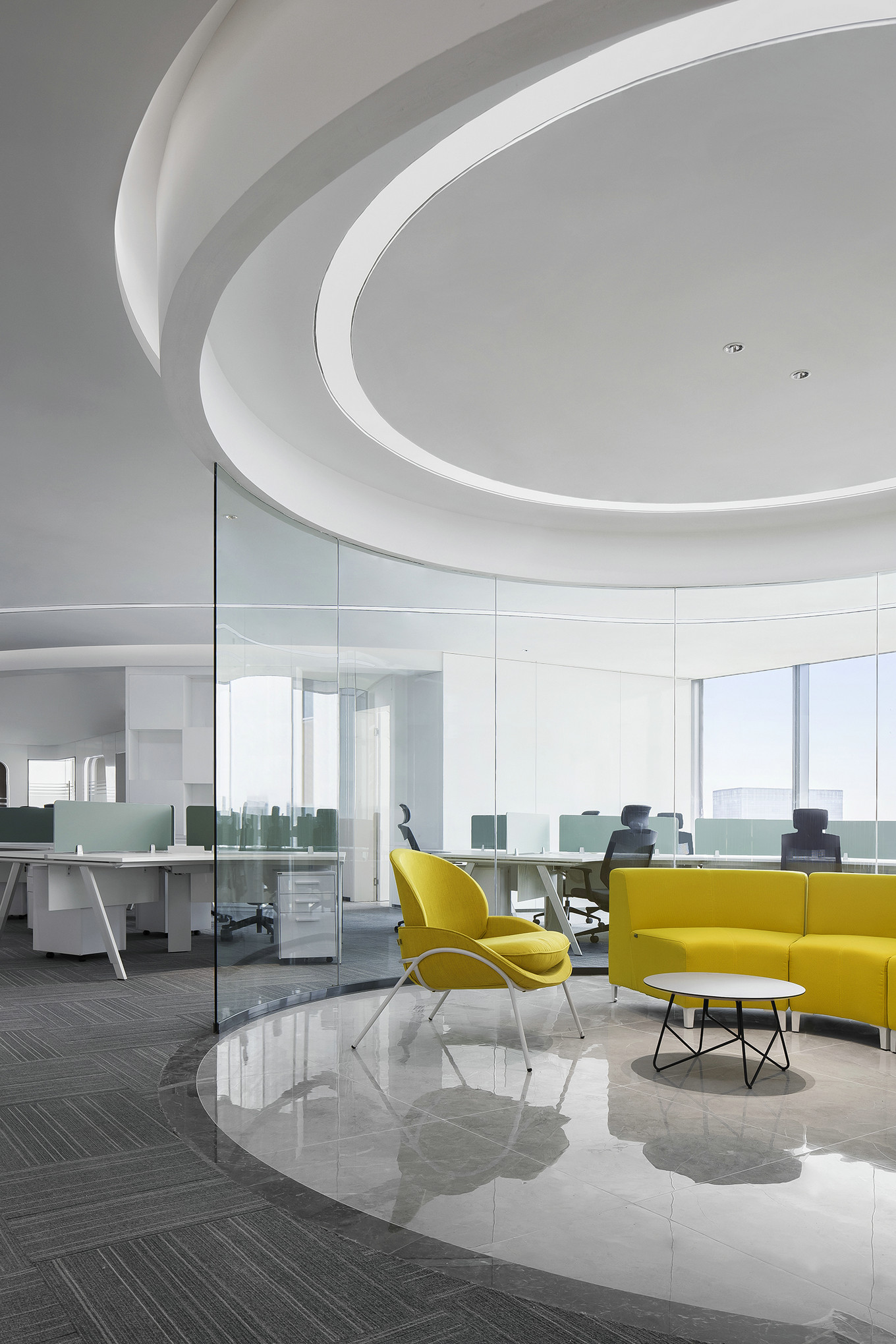 Home Interior Design Company Manila