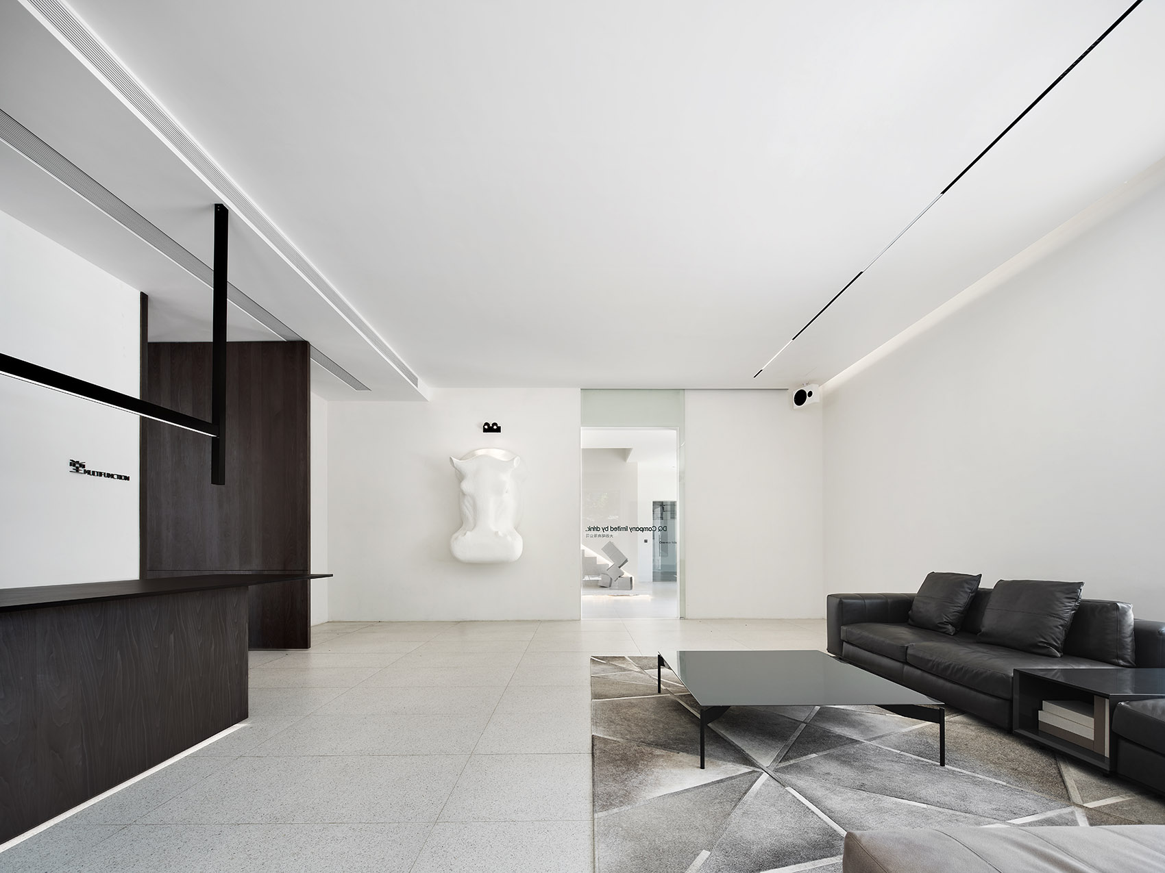 Office Design Interior Manila