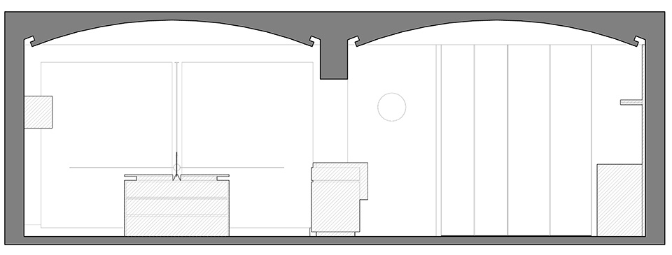 Villa Interior Design Company Manila