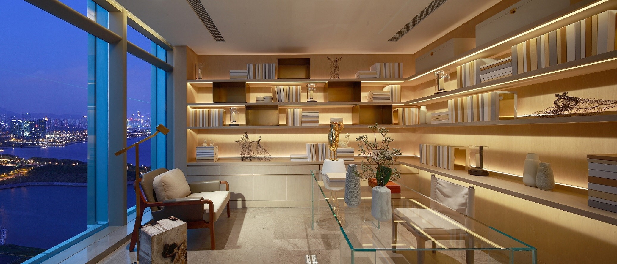 Hotel Design Interior Company Manila