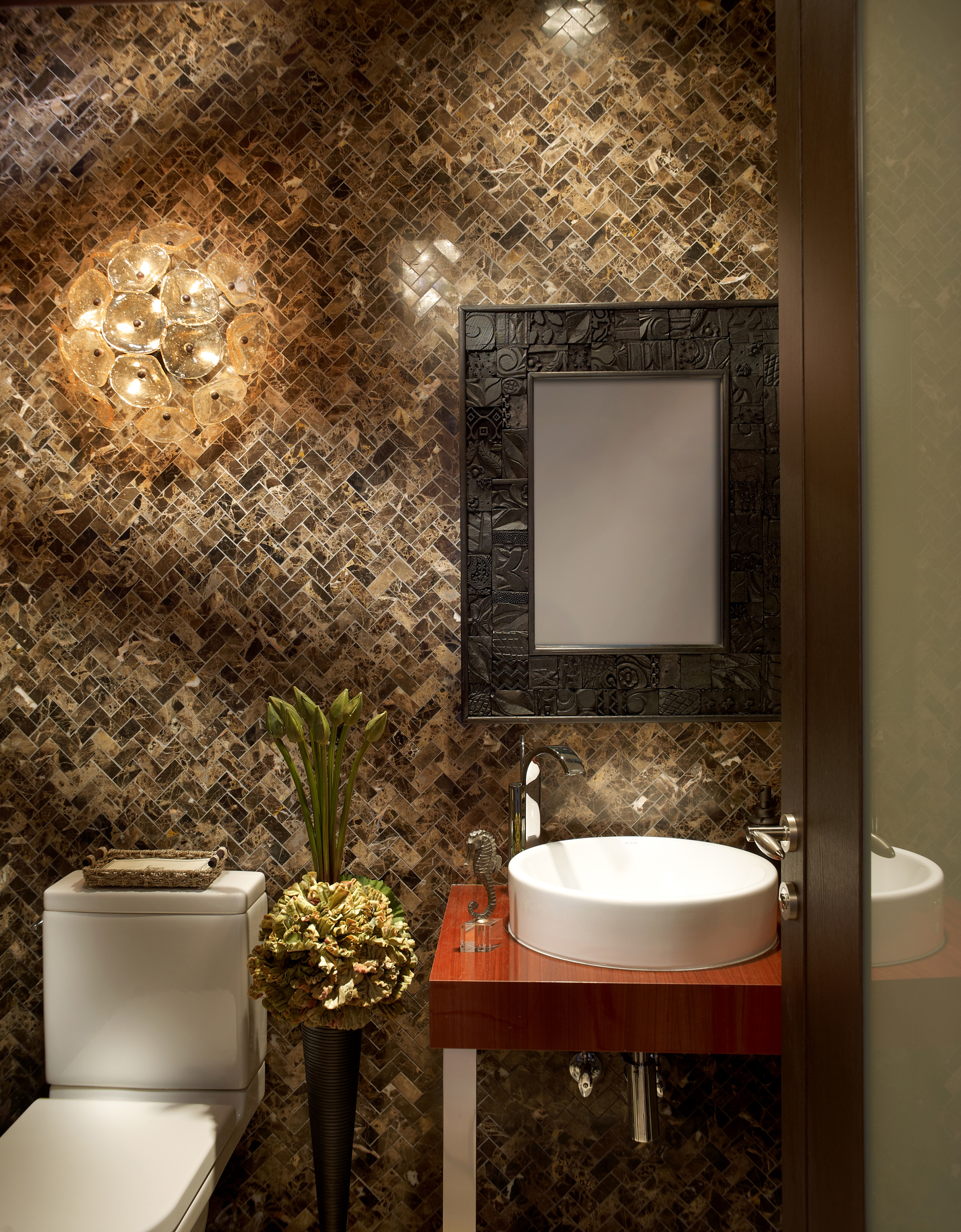 Office Interior Design & Build Specialist Manila