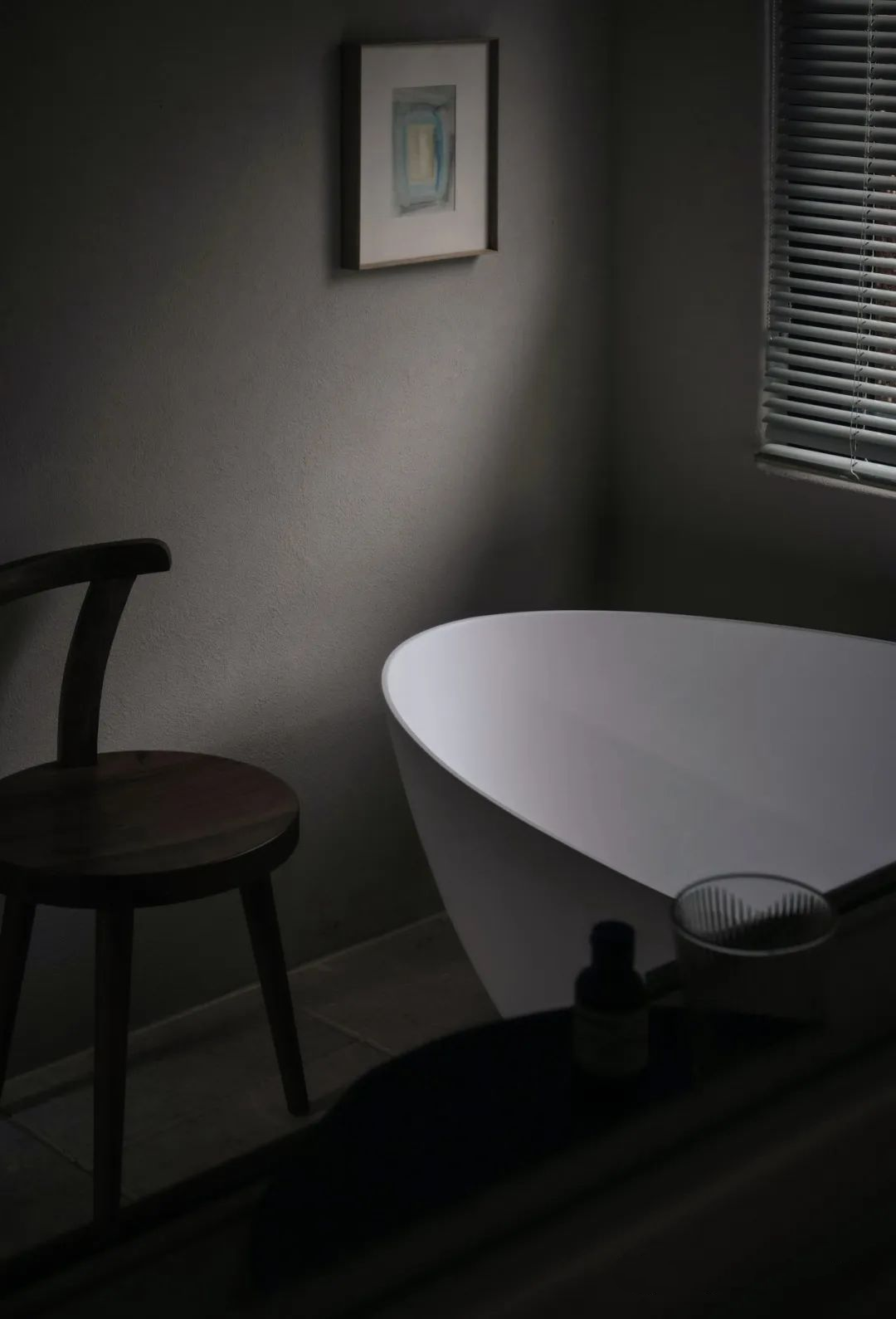 Design Interior & Construction Manila