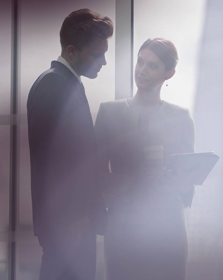 Interior Design & Build Company Manila