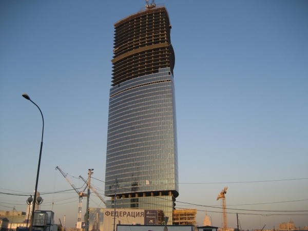 Design Interior Company Manila