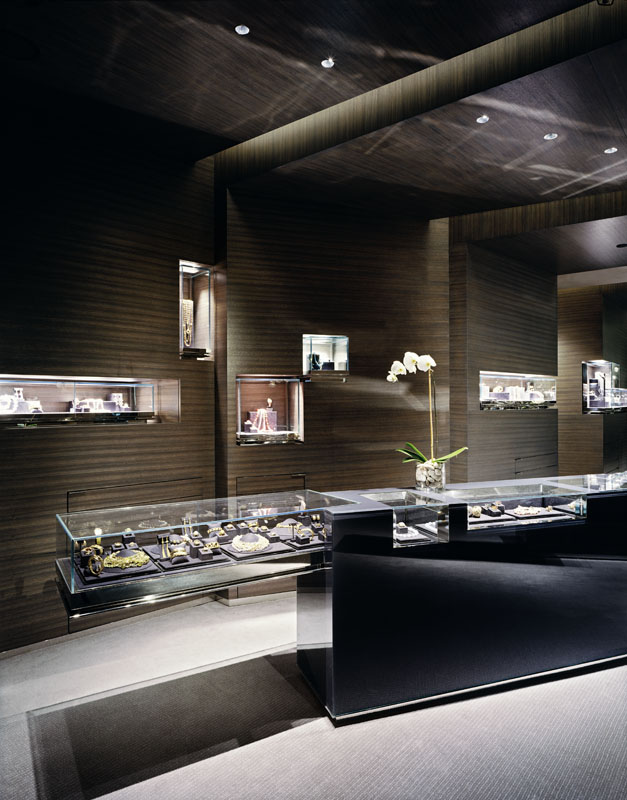 Manila Interior Design