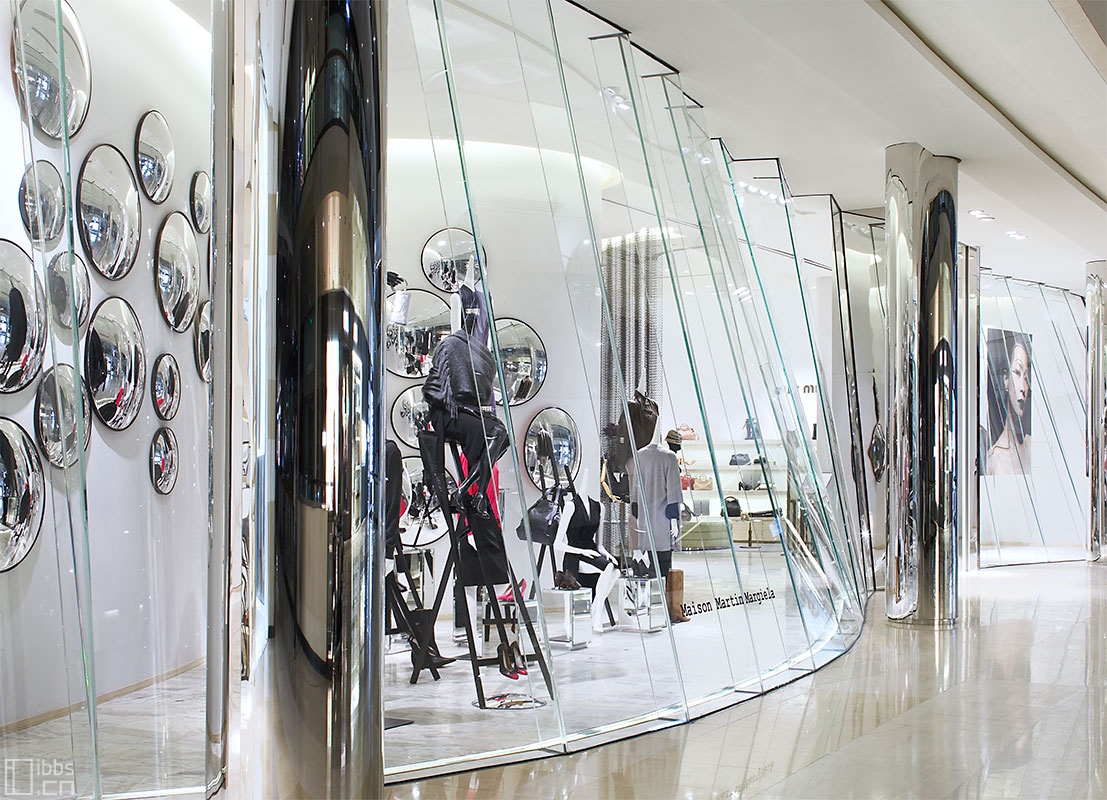 Restaurant Interior Design & Build Manila