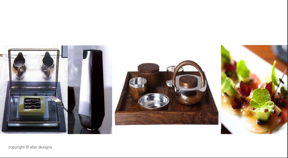 Hotel Interior Design Manila