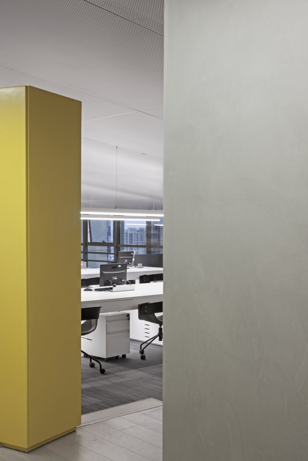 Design Interior Manila