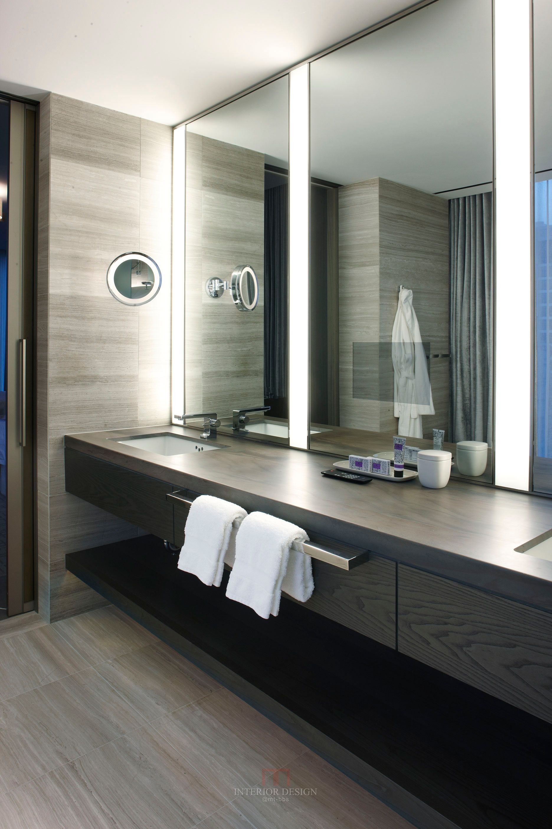 Design Interior Manila