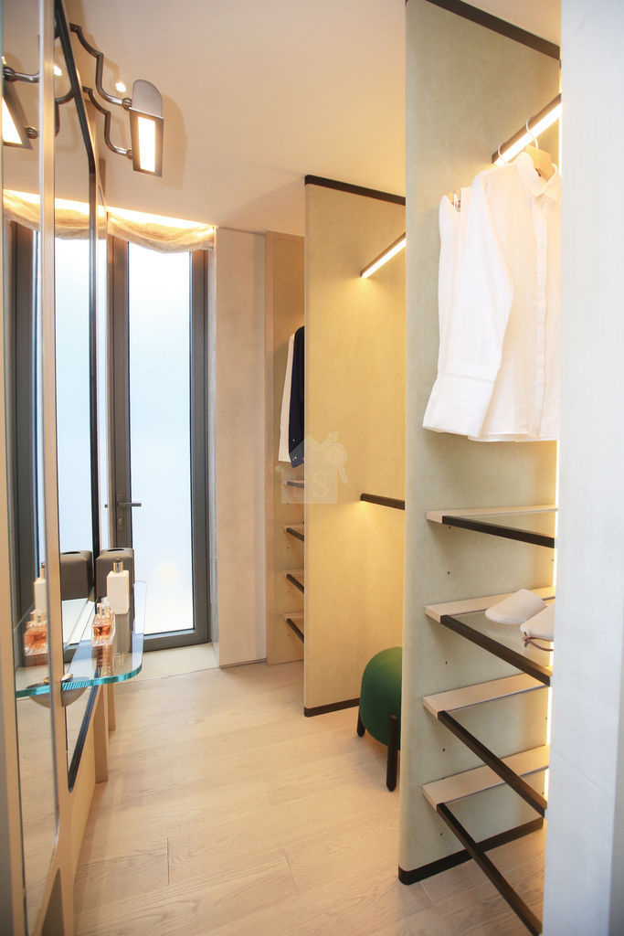 Manila Villa Interior Design