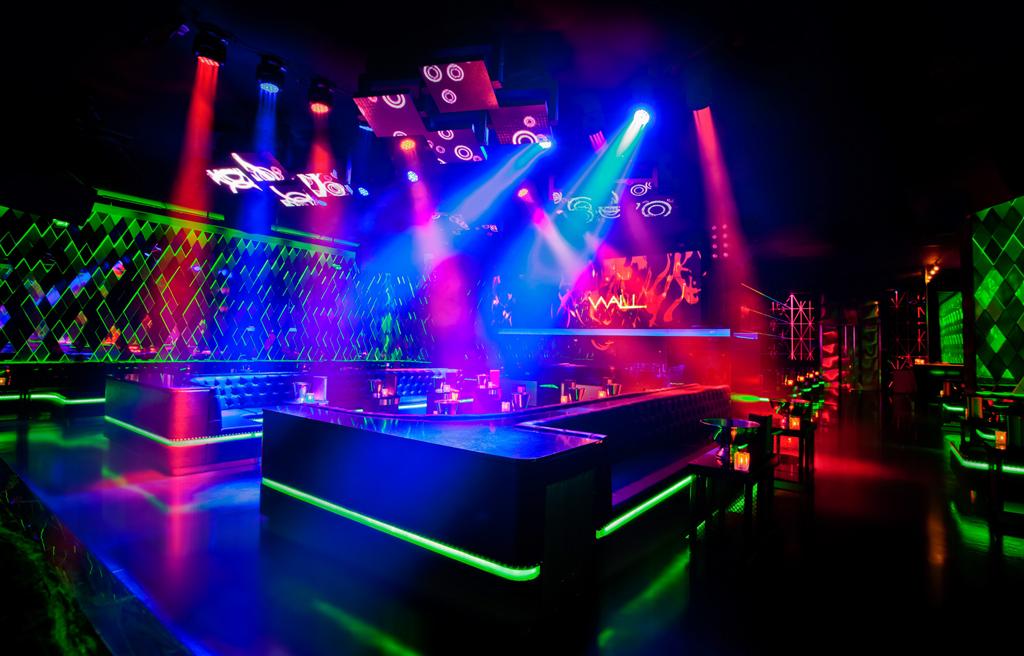 Design Interior Manila