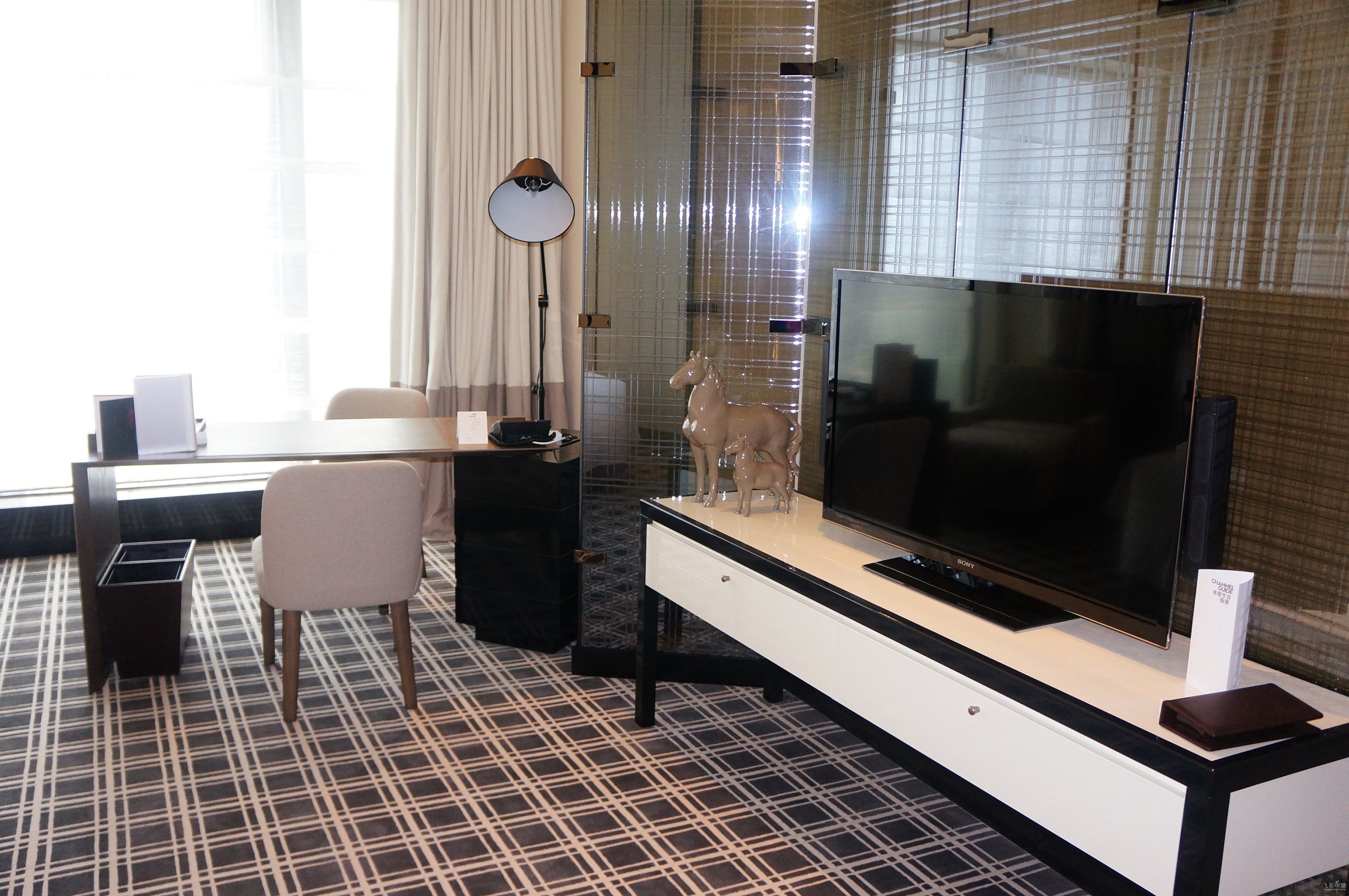 Office Interior Design Manila