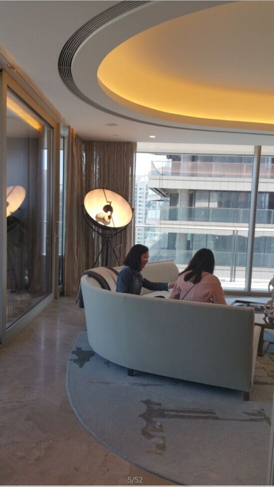 Home Interior Design Manila
