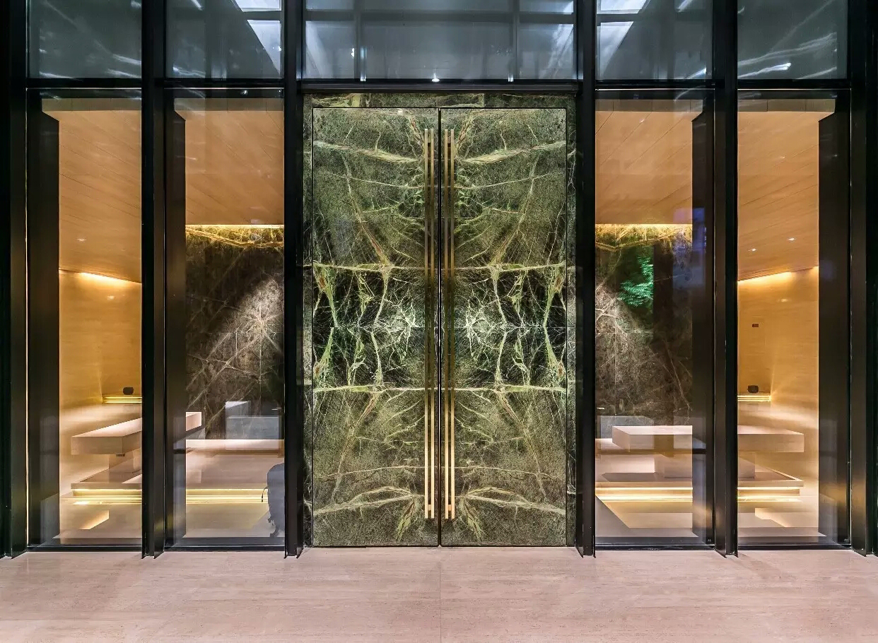 Design Interior Manila