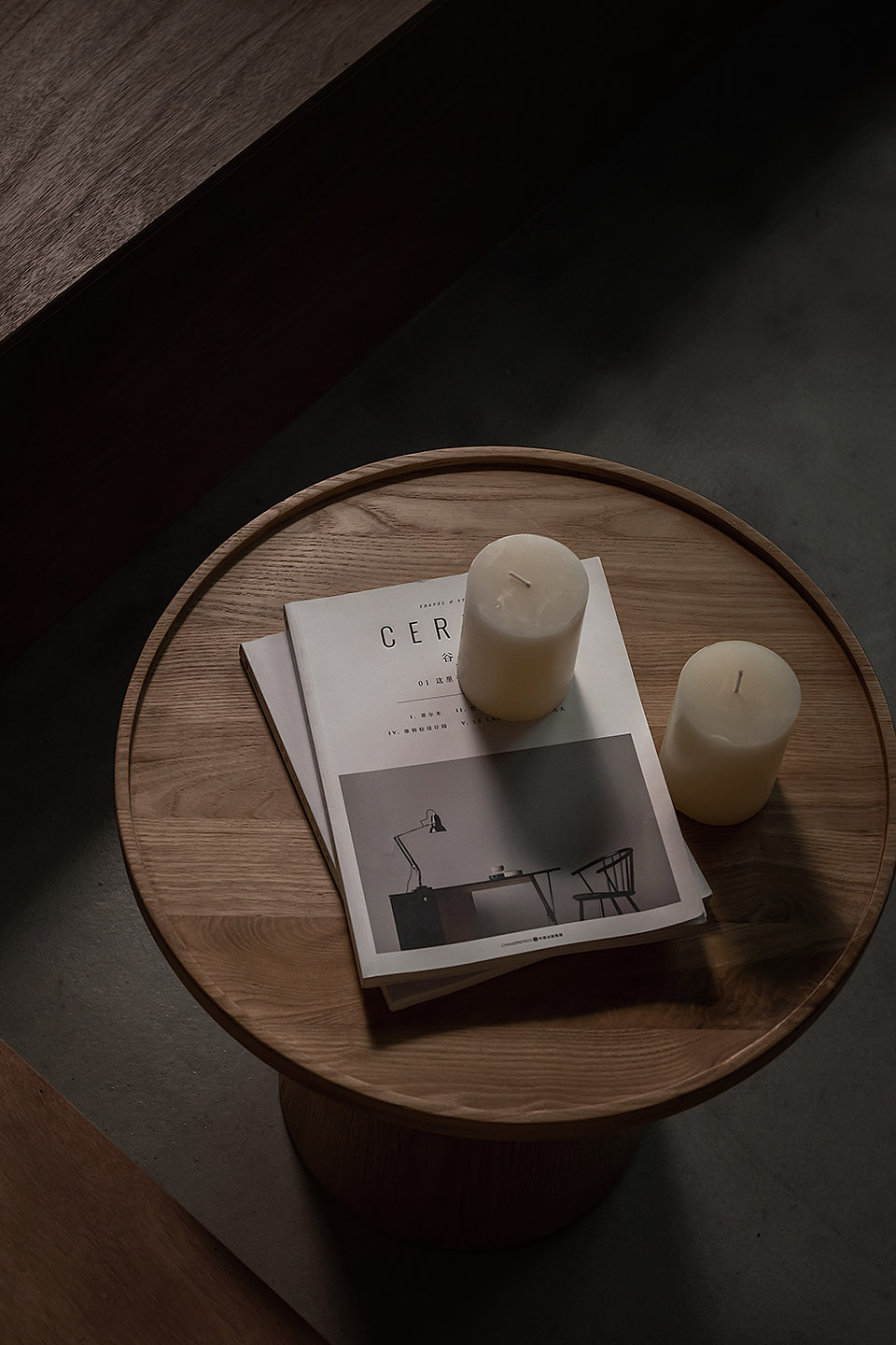 Bungalow House Interior Design Manila