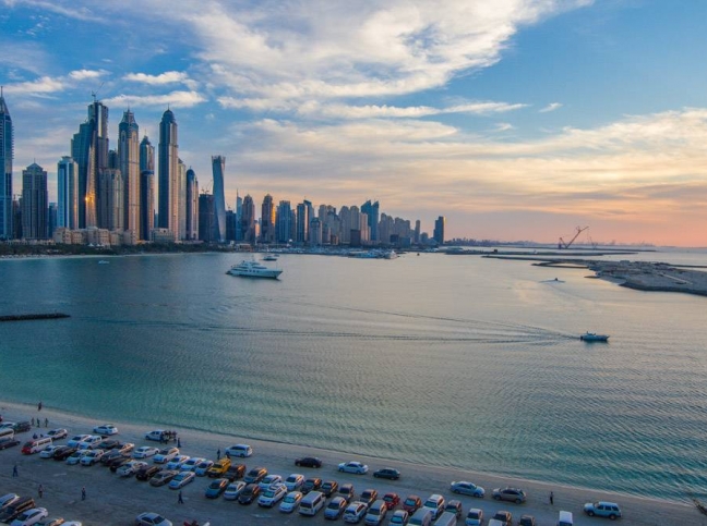 Design Interior Manila