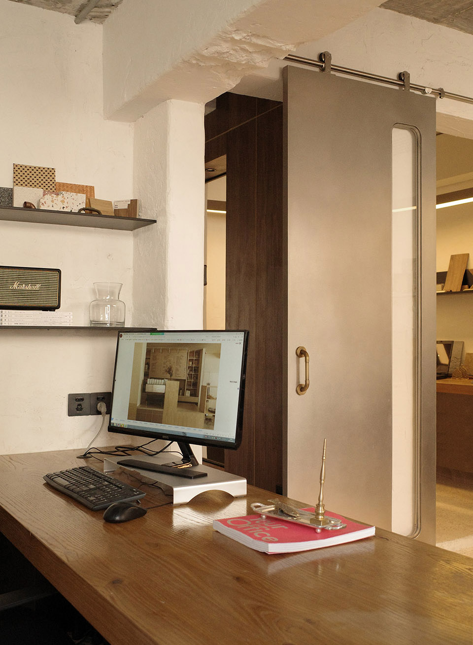 Design Interior Manila