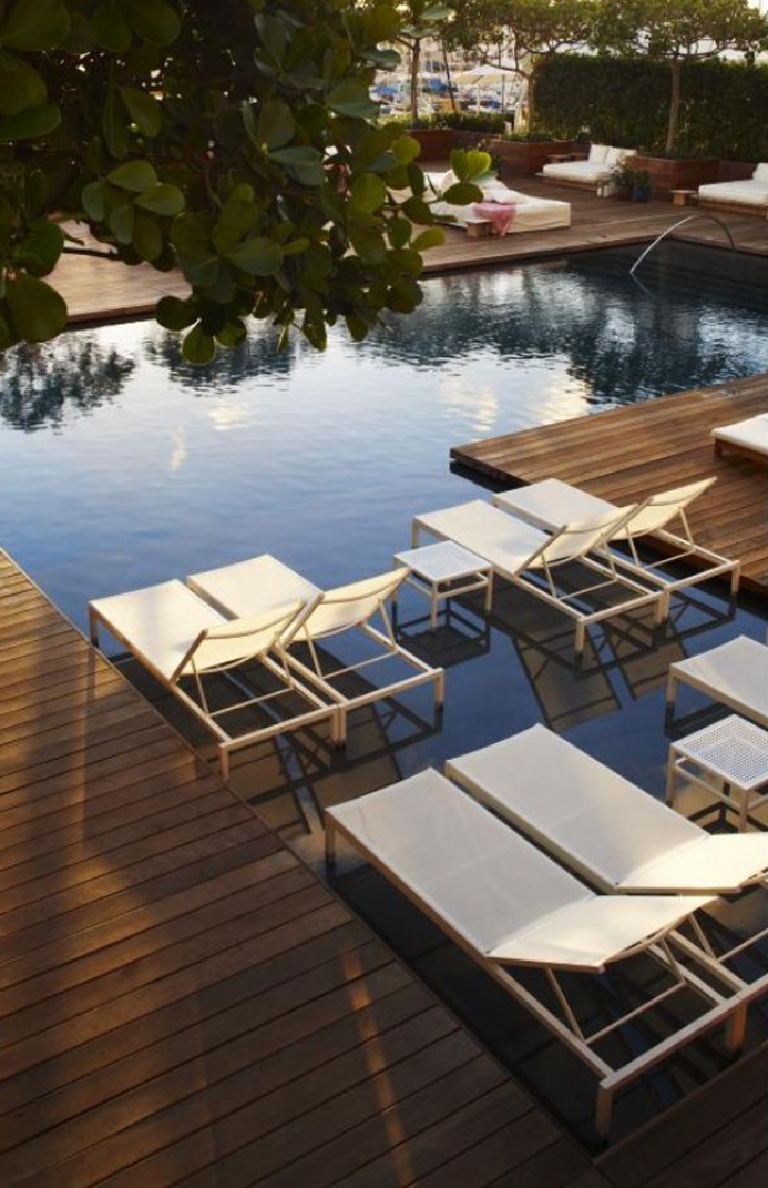 Design Interior Manila