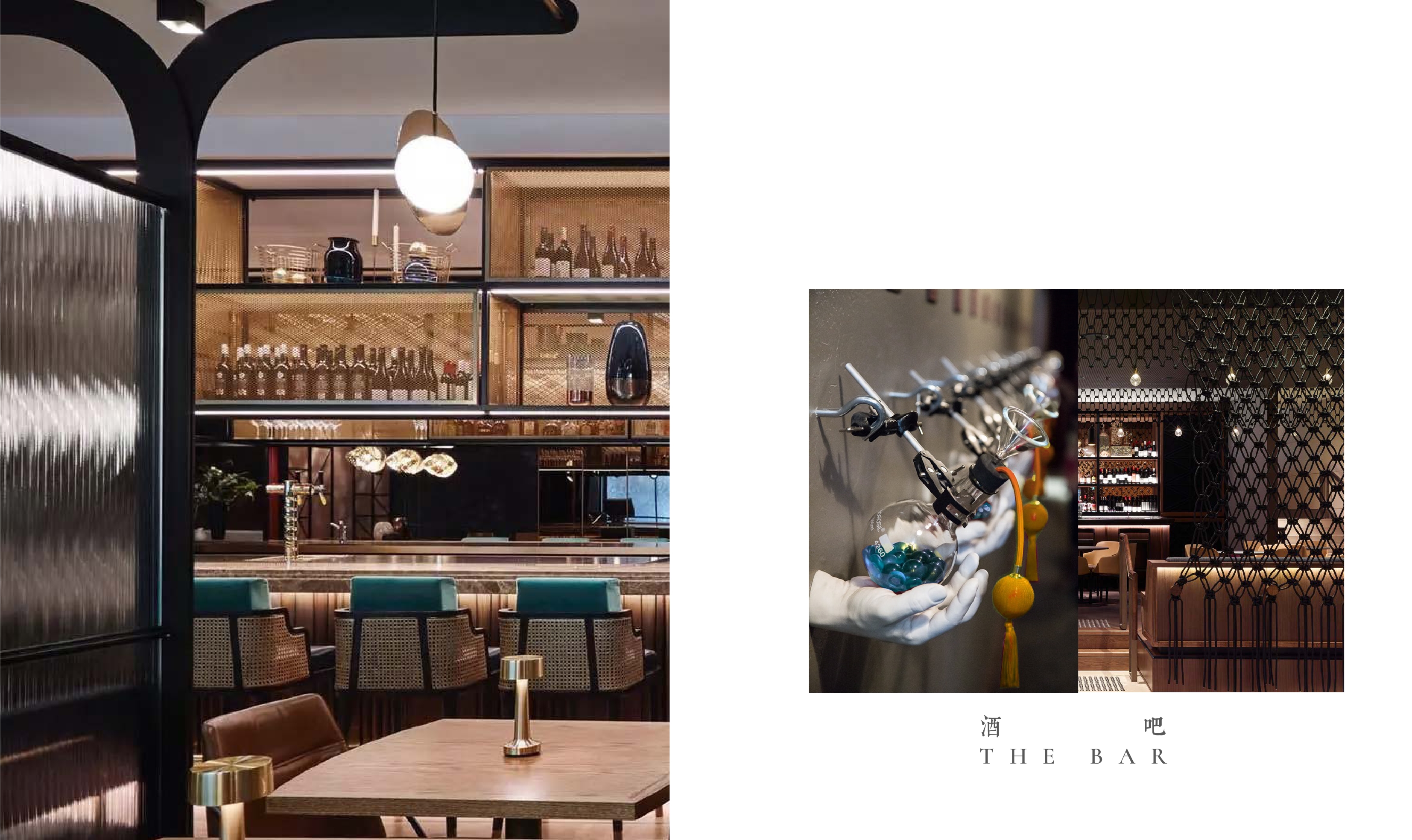 Design Interior Manila