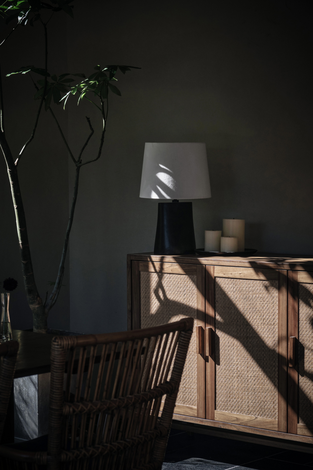 Home Interior Design Manila