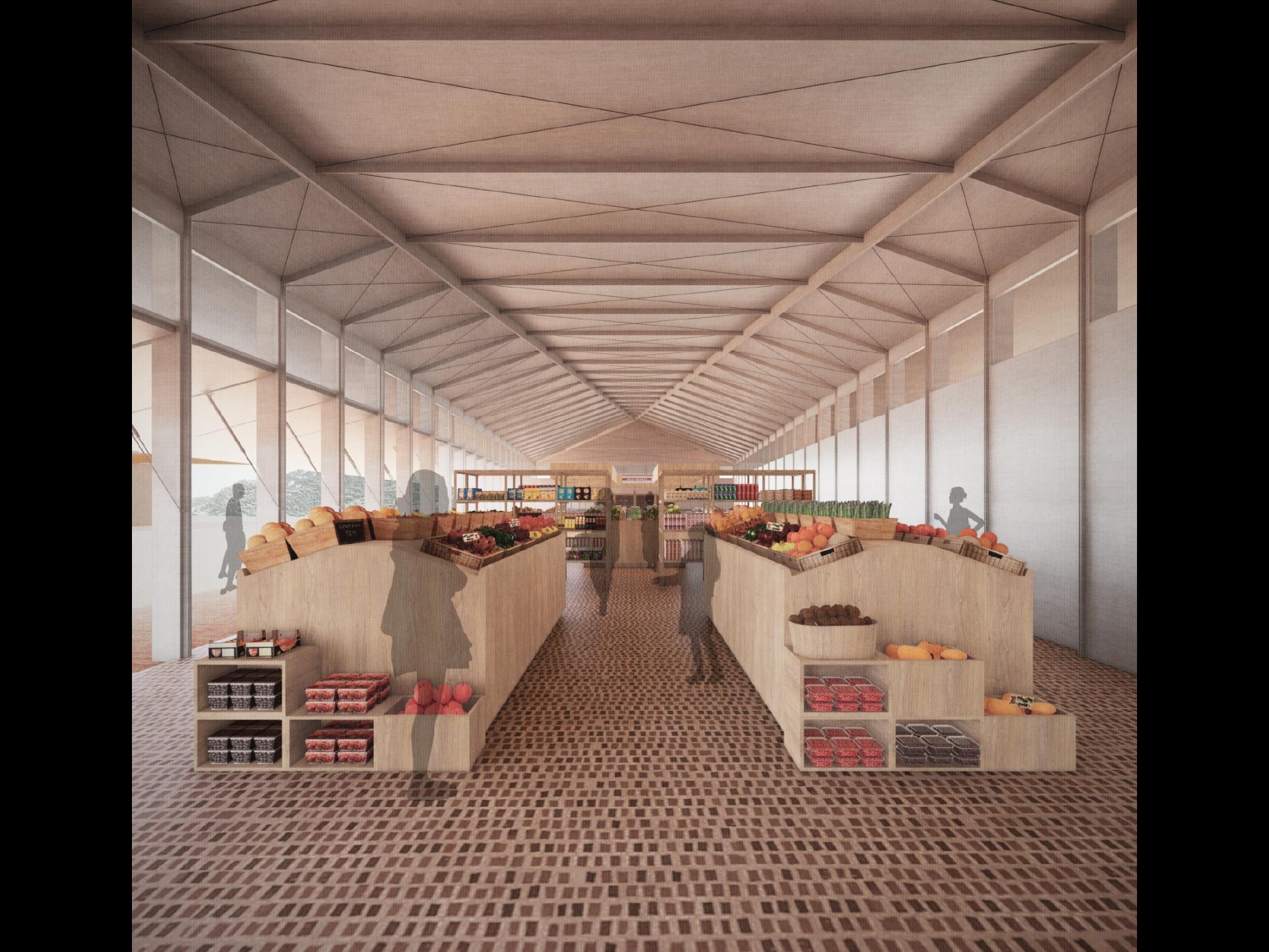 Manila Home Interior Design