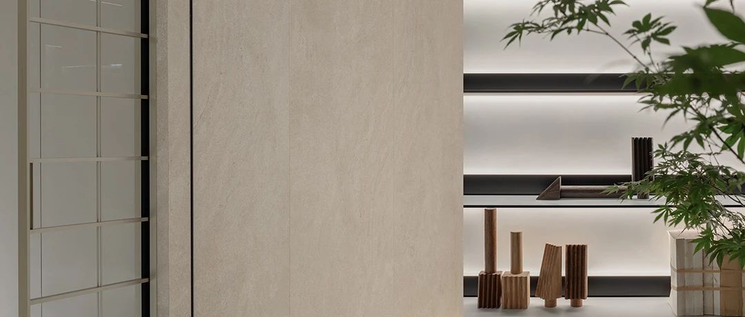 Manila Office Interior Design