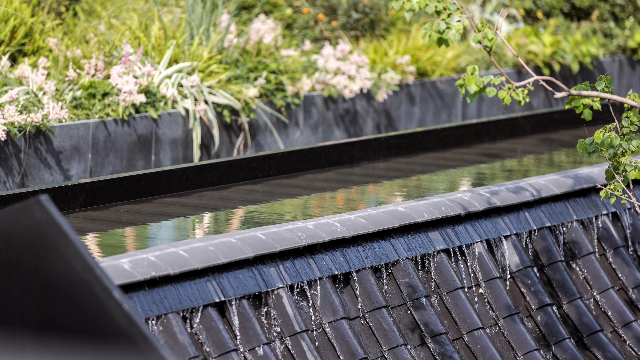 Design Interior Manila Company