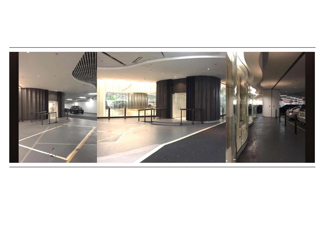 Design Interior Manila