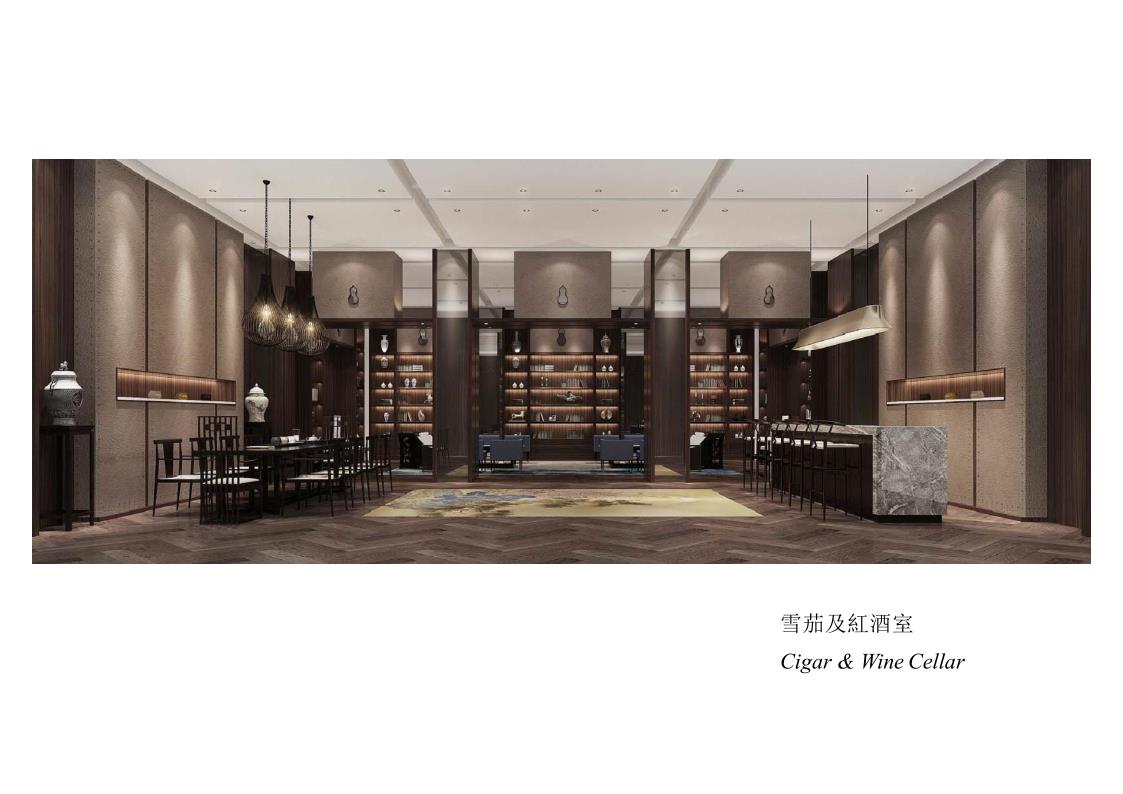 Office Interior Design Manila