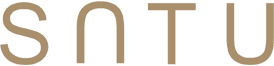 Design Interior Manila, An interior design studio based in Manila, Philippines