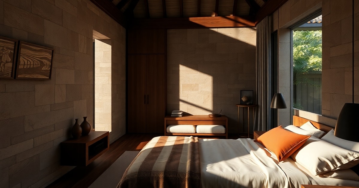Luxury Interior Design Manila: Crafting Exquisite Spaces