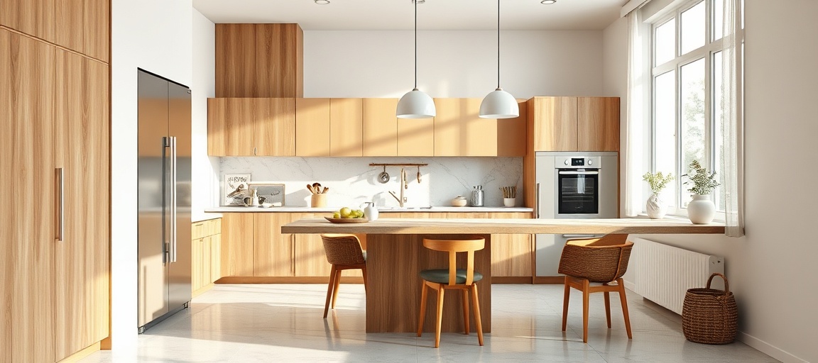 Manila Interior Design Services: Office, Residential & Luxury Homes