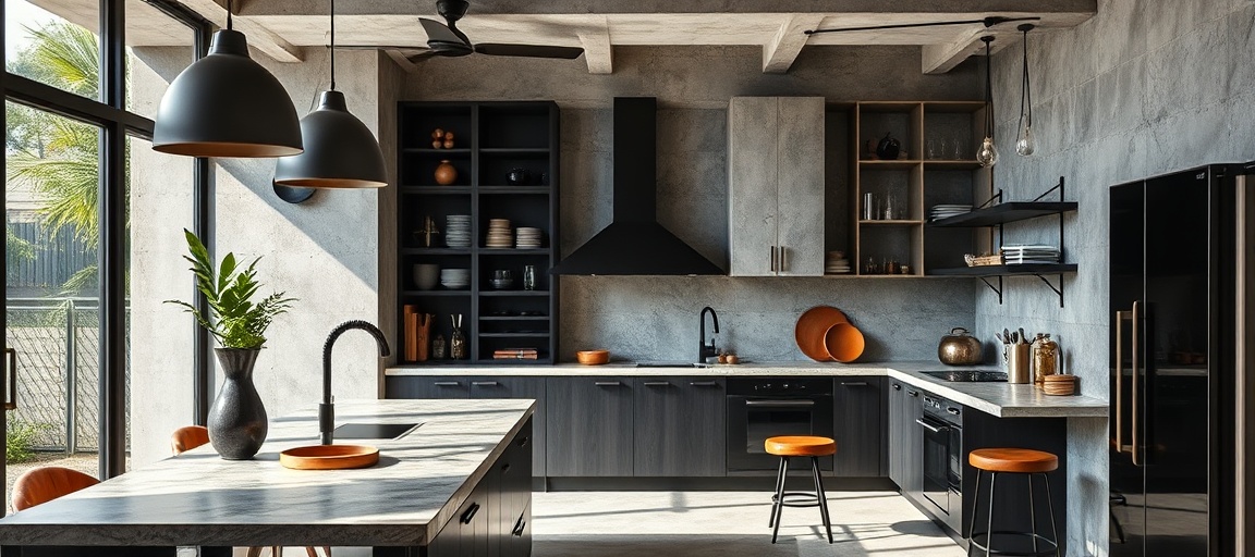Manila Premium Interior Design: Crafting Exceptional Spaces