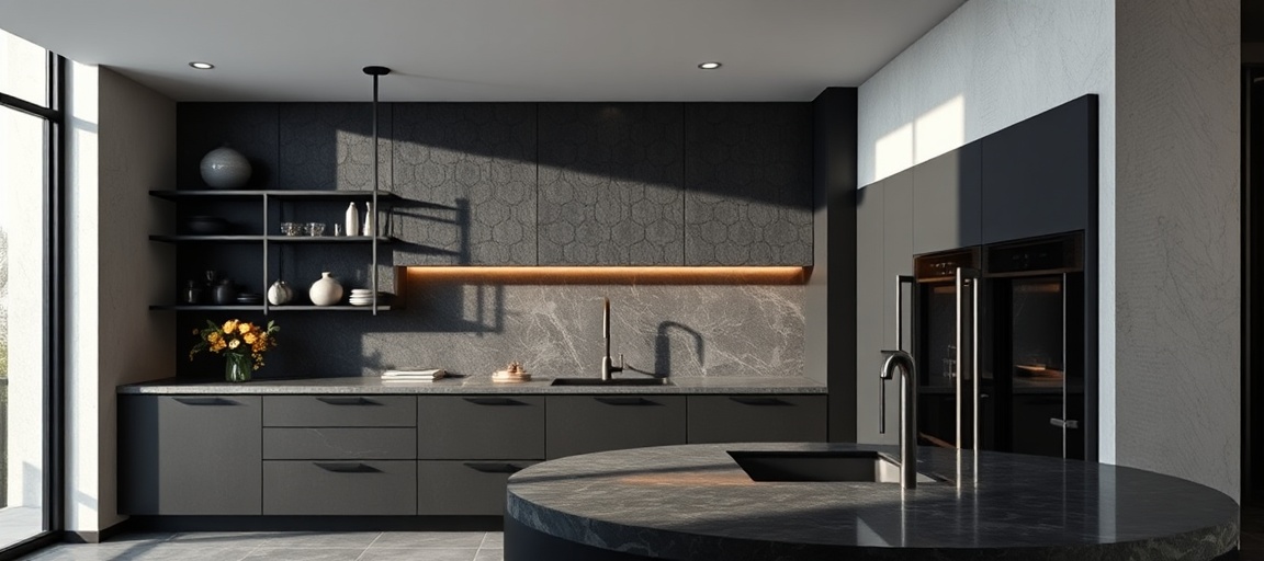 Manila Interior Design Services: Office, Home & Luxury Spaces
