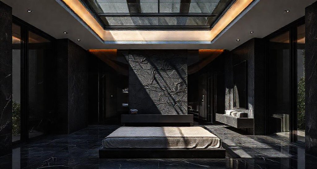 Manila Interior Design Services: Crafting Exceptional Spaces - ideas ...