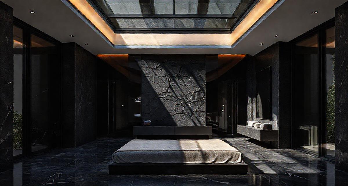 Manila Interior Design Services: Crafting Exceptional Spaces