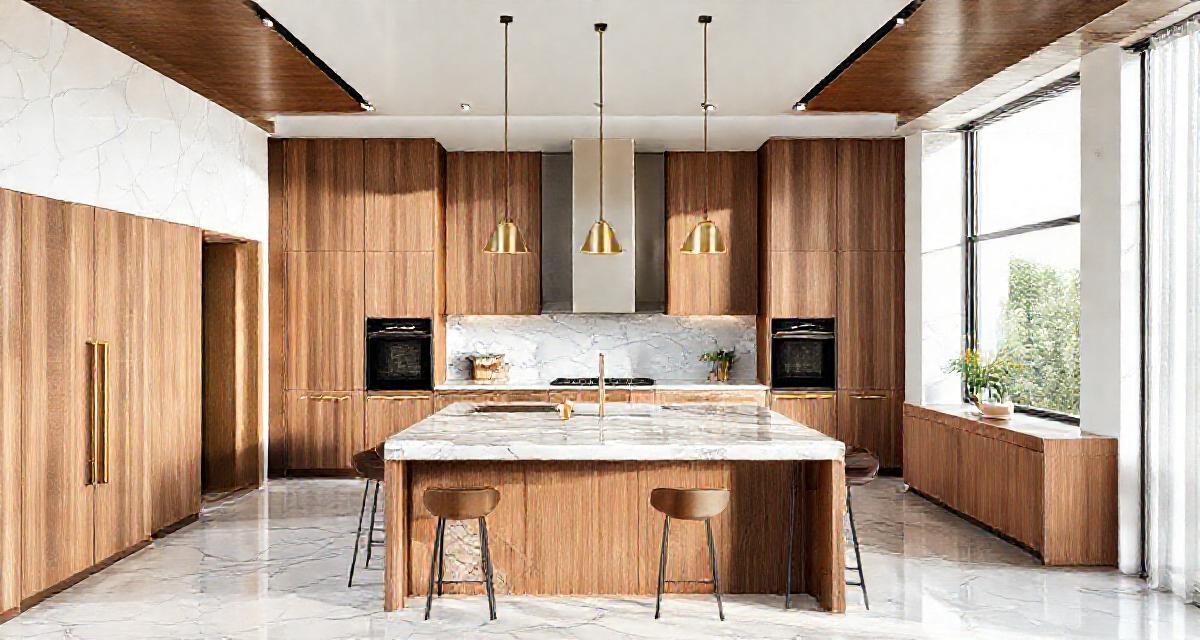 Manila Interior Design Services: Elevating Spaces with Style