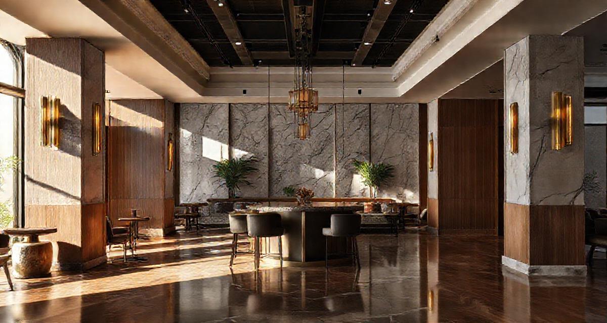 Manila Interior Design Experts: Transform Your Space Today
