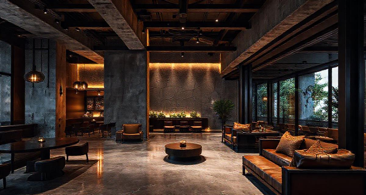 Manila Interior Design Solutions: Elevate Your Space