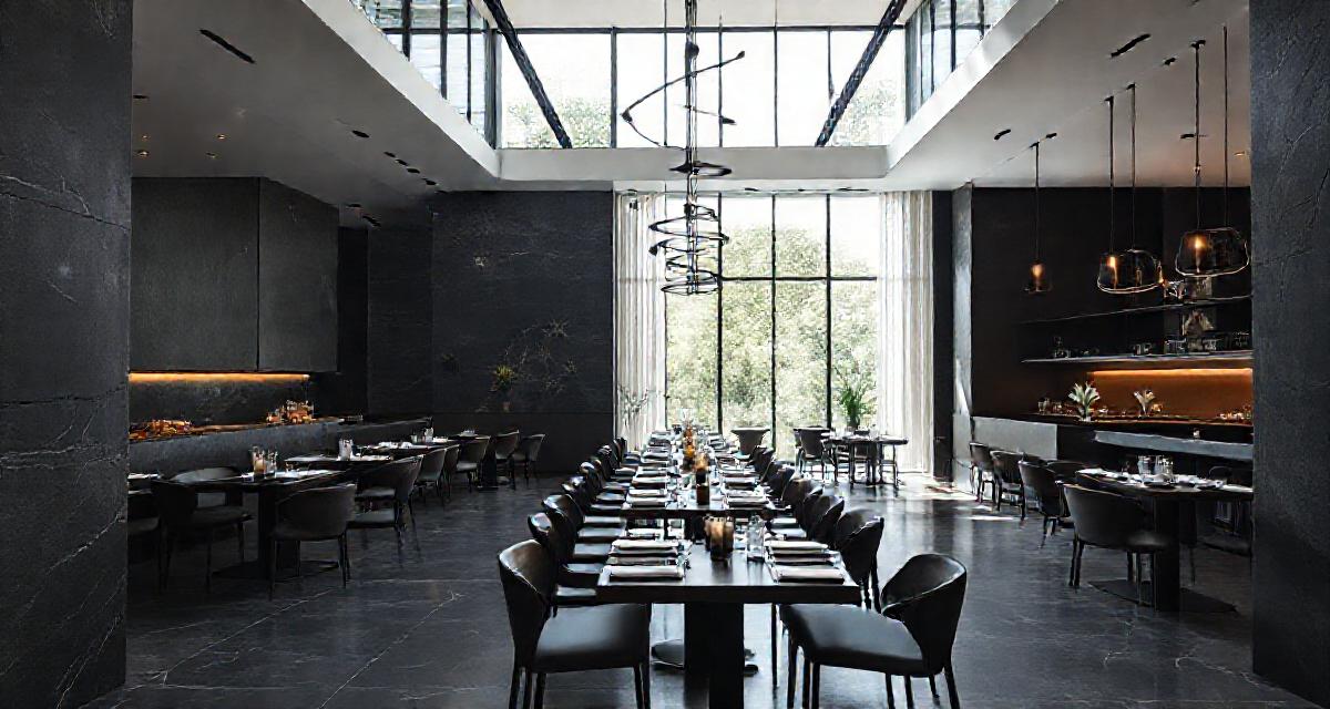Office Interior Design Manila: Residential & Luxury Home Experts