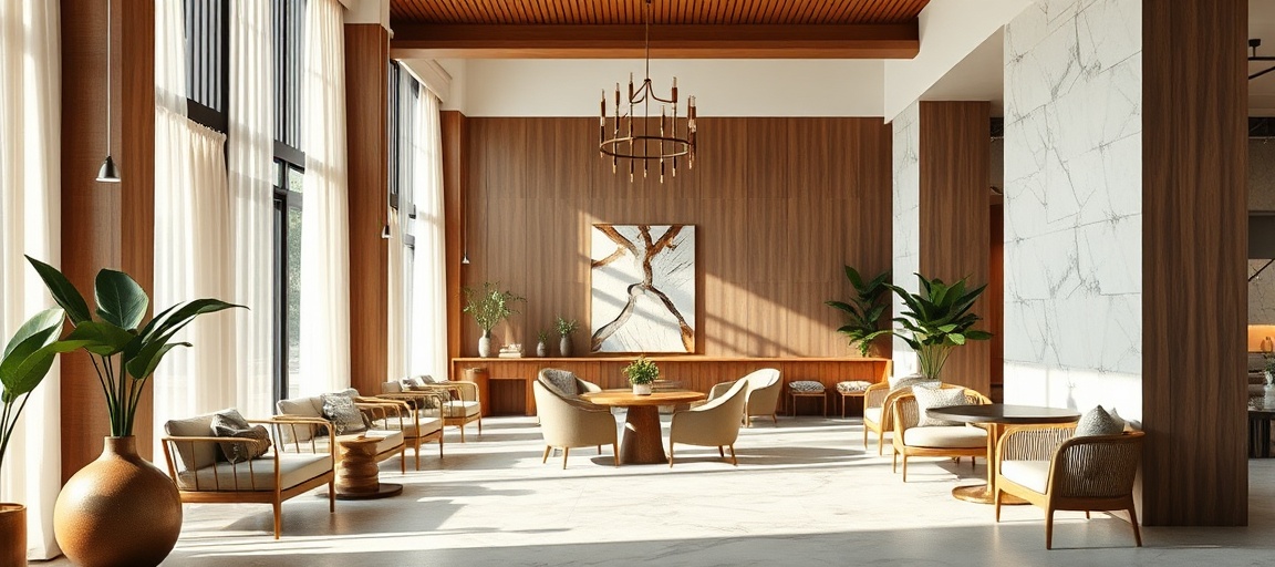 Office Interior Design Manila: Luxury Home & Residential Experts