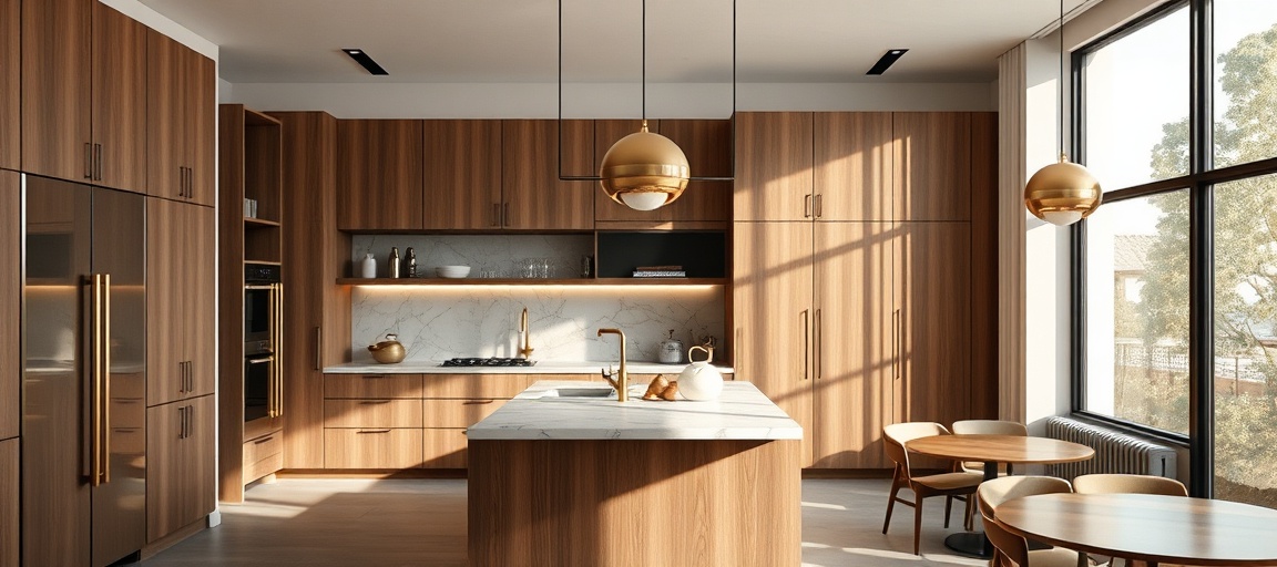Residential Interior Design Manila: Transform Your Home