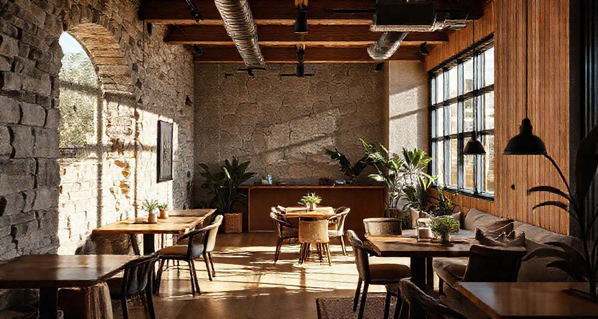Manila Interior Design Services: Transform Your Space